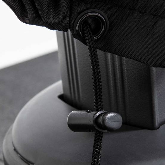 Housse Parasol – INNOV’AXE - Image 2