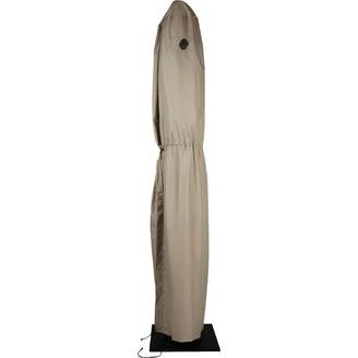Housse Parasol – INNOV’AXE