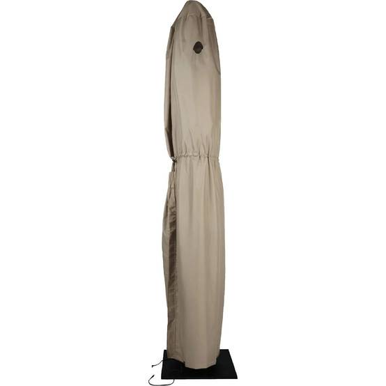Housse Parasol – INNOV’AXE - Image 1
