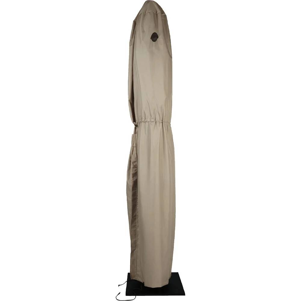 Housse Parasol – INNOV’AXE