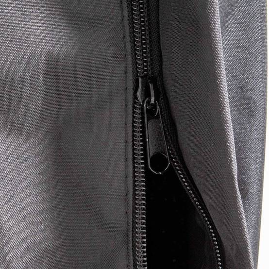 Housse Parasol – INNOV’AXE - Image 5