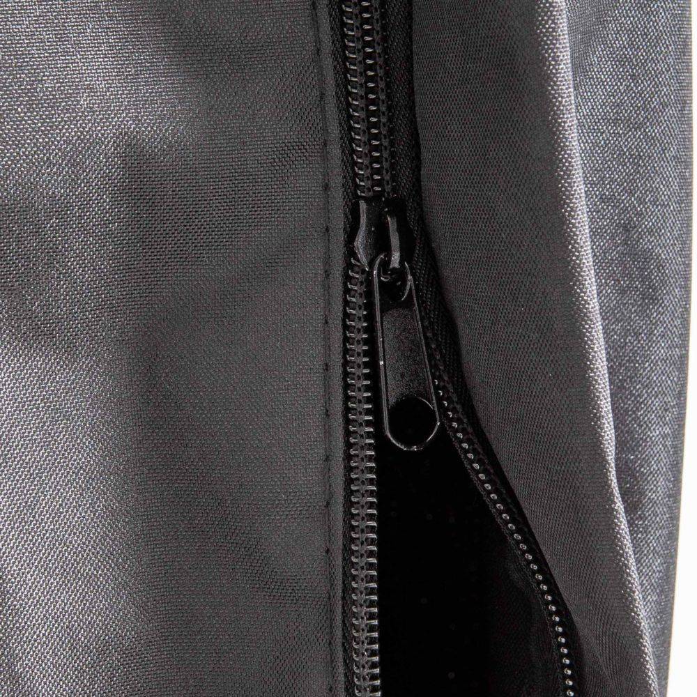 Housse Parasol – INNOV’AXE - Image 5