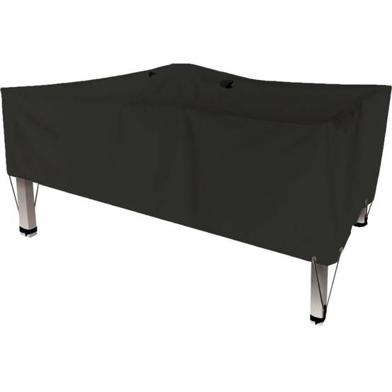 Housse de table de jardin COV'UP - Image 4