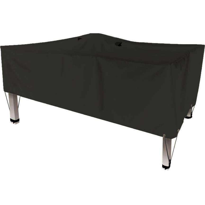 Housse de table de jardin COV'UP - Image 4