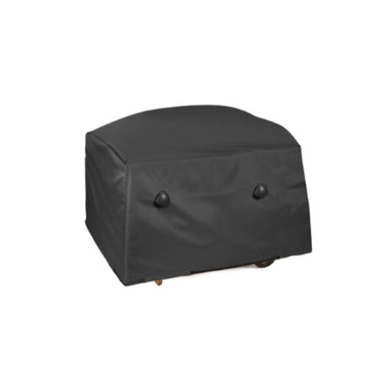 Housse pour mobilier d'extérieur beige - EXPERT - Image 2