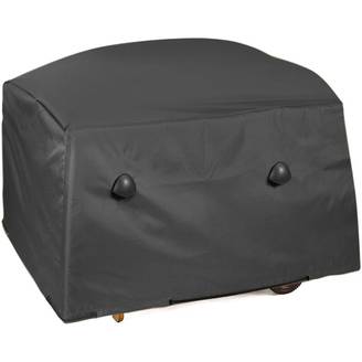 Housse pour mobilier d'extérieur beige - EXPERT