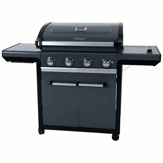 Campingaz - Campingaz - Barbecue au Gaz Premium 4 S - Image 3