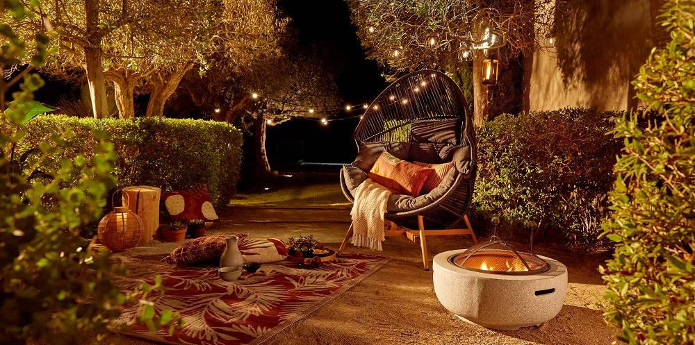 Watt & Home - Lanterne Solaire - WATT & HOME - Image 5