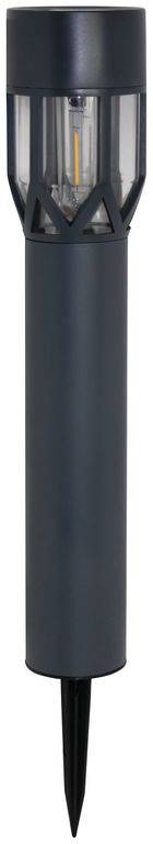 Watt & Home - Balise solaire Kita - WATT & HOME - Image 1