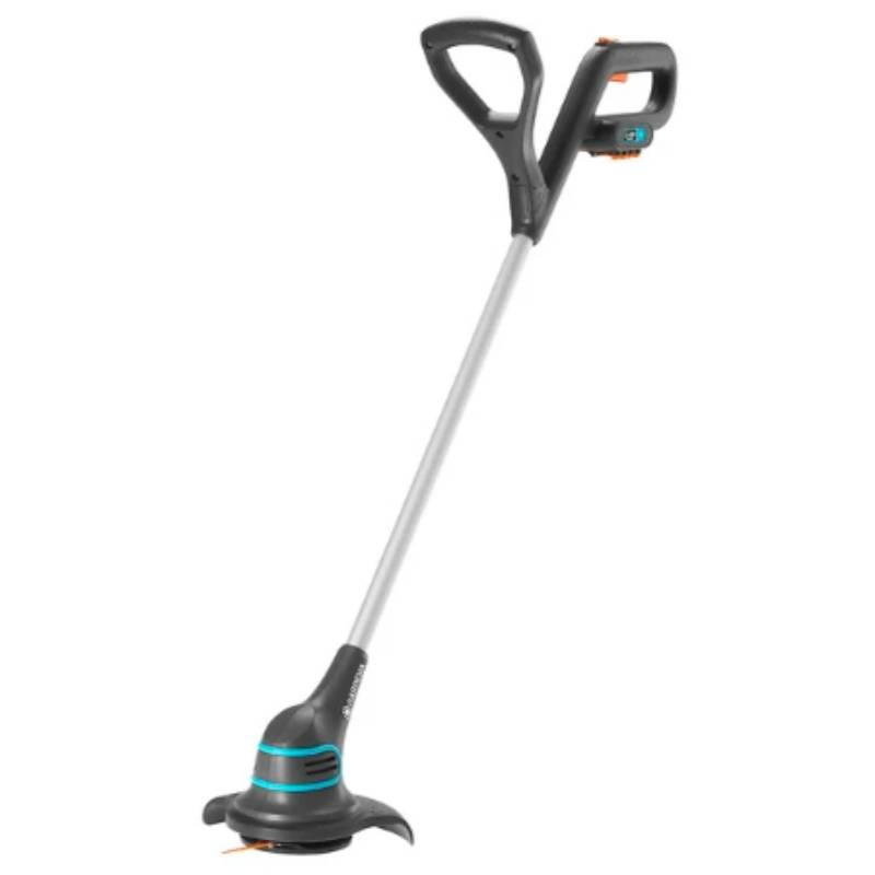 Coupe-bordures SmallCut GARDENA - Image 1