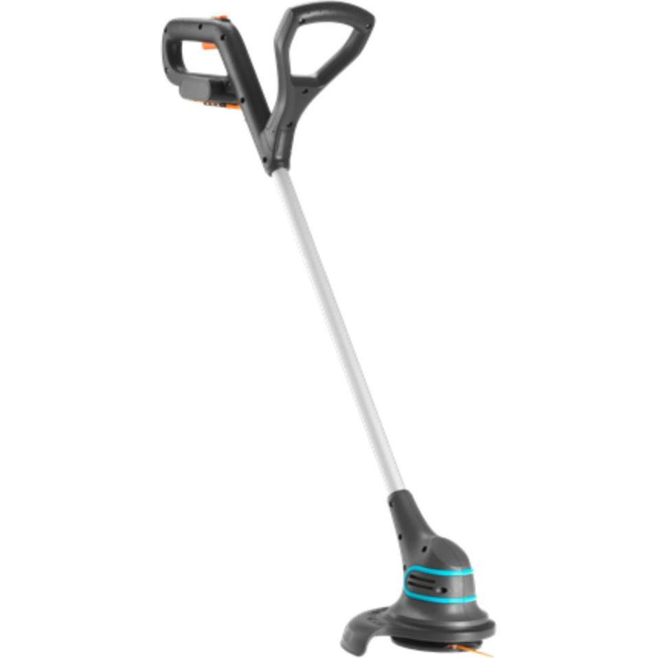 Coupe-bordures SmallCut GARDENA - Image 3