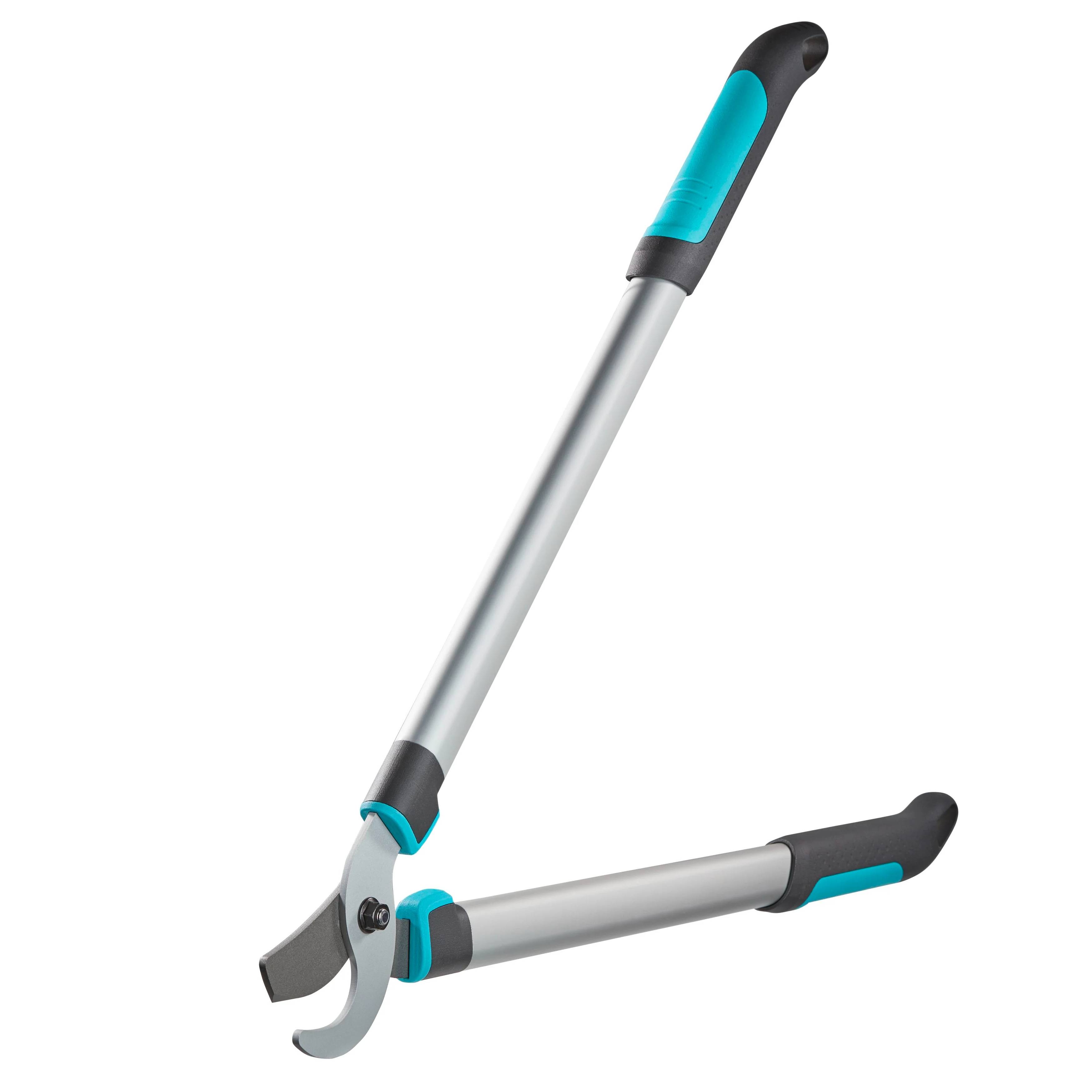 Gardena - Coupe-branches GARDENA EasyCut 680B - Image 5