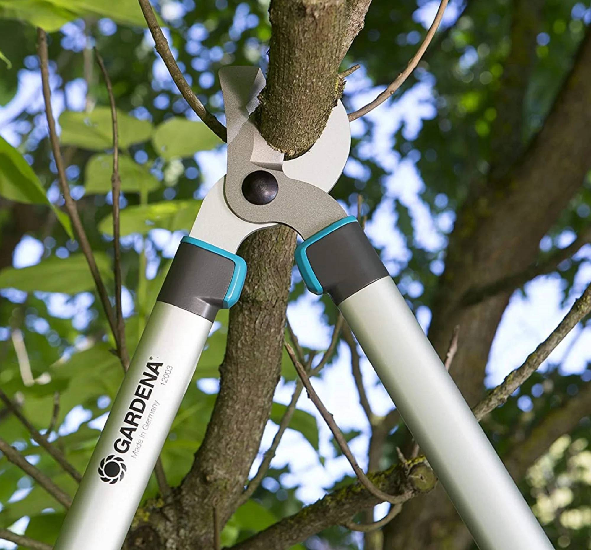 Gardena - Coupe-branches GARDENA EasyCut 680B - Image 8