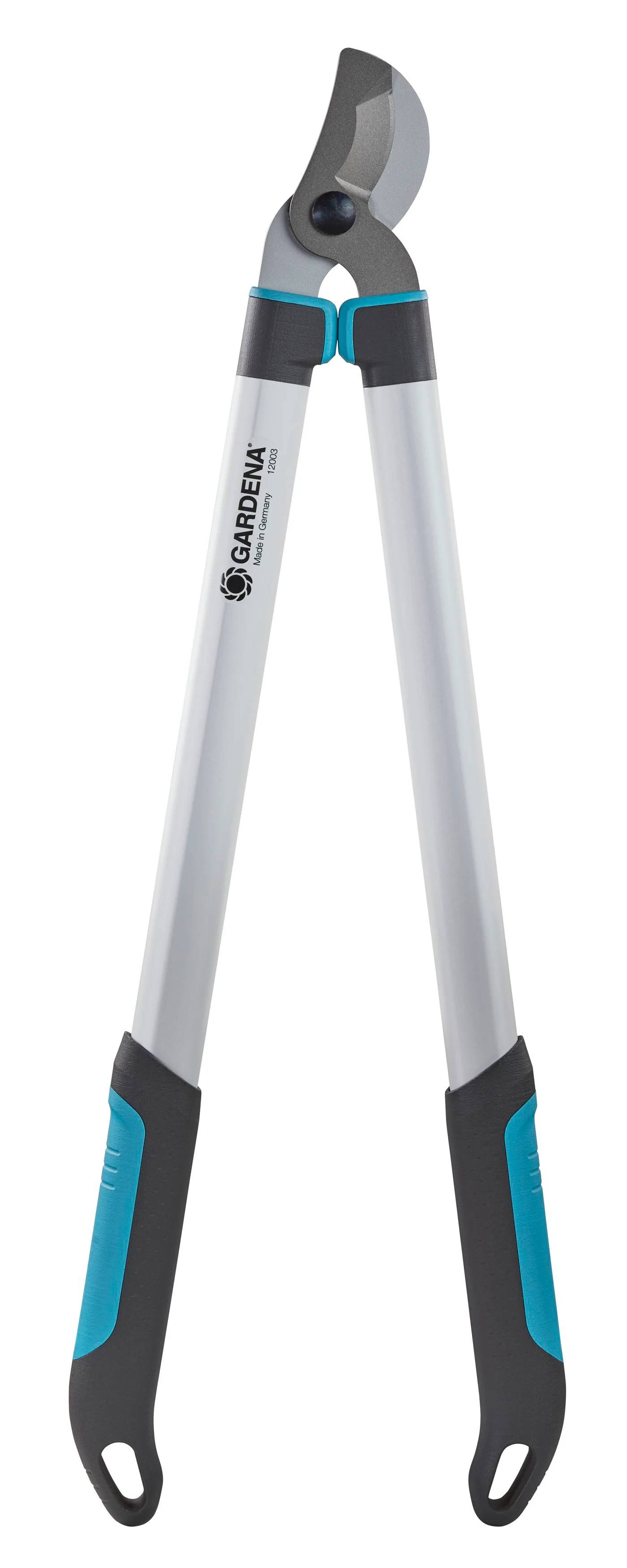 Gardena - Coupe-branches GARDENA EasyCut 680B - Image 9
