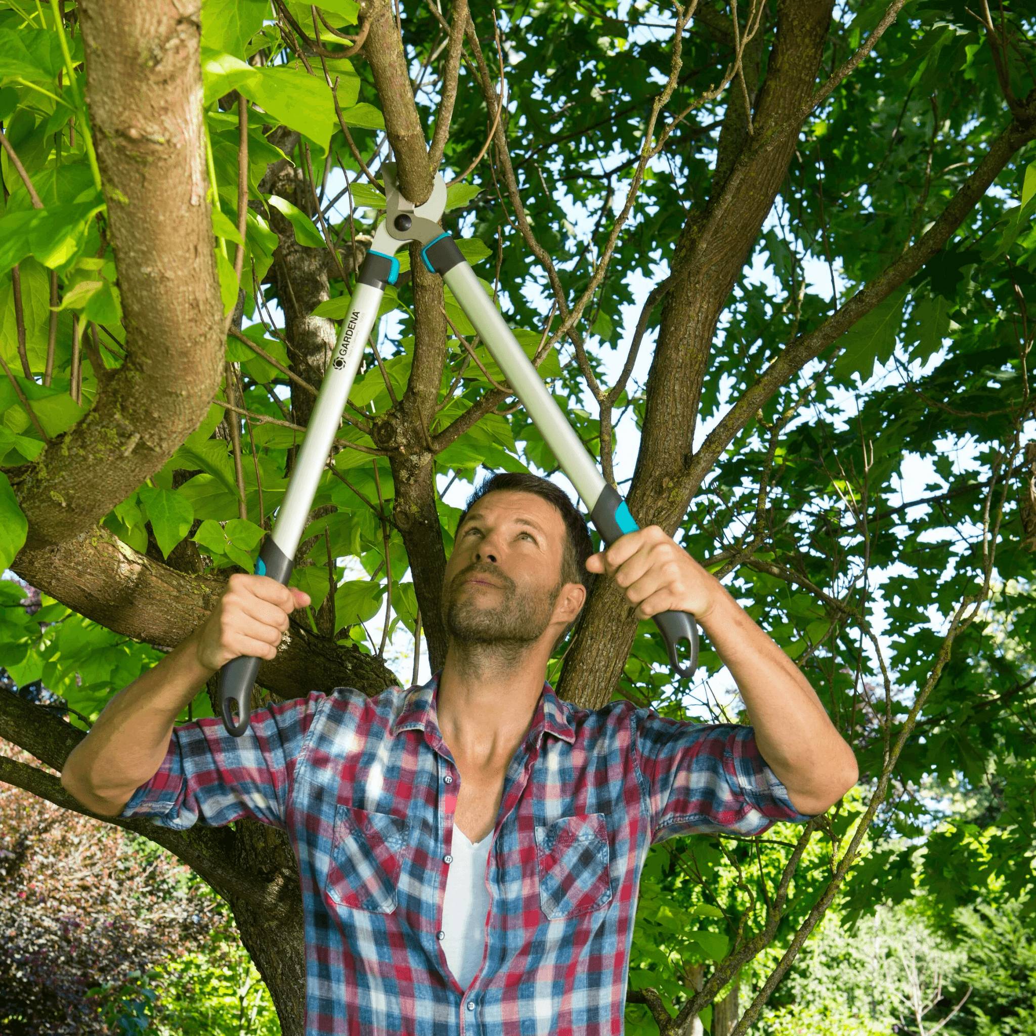 Gardena - Coupe-branches GARDENA EasyCut 680B - Image 12