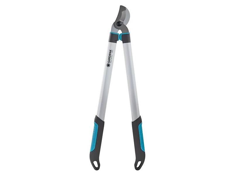 Gardena - Coupe-branches GARDENA EasyCut 680B - Image 1