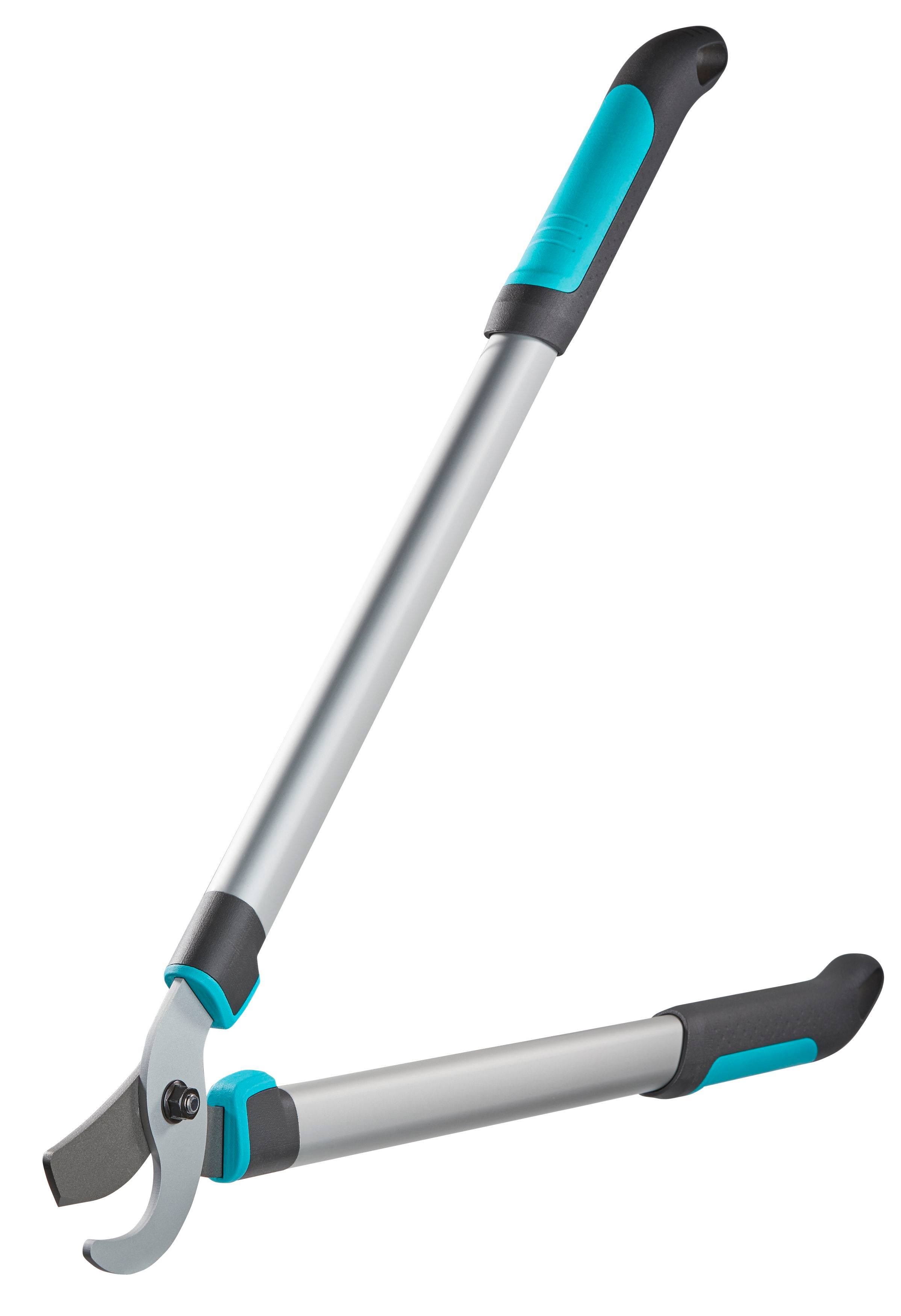 Gardena - Coupe-branches GARDENA EasyCut 680B - Image 3