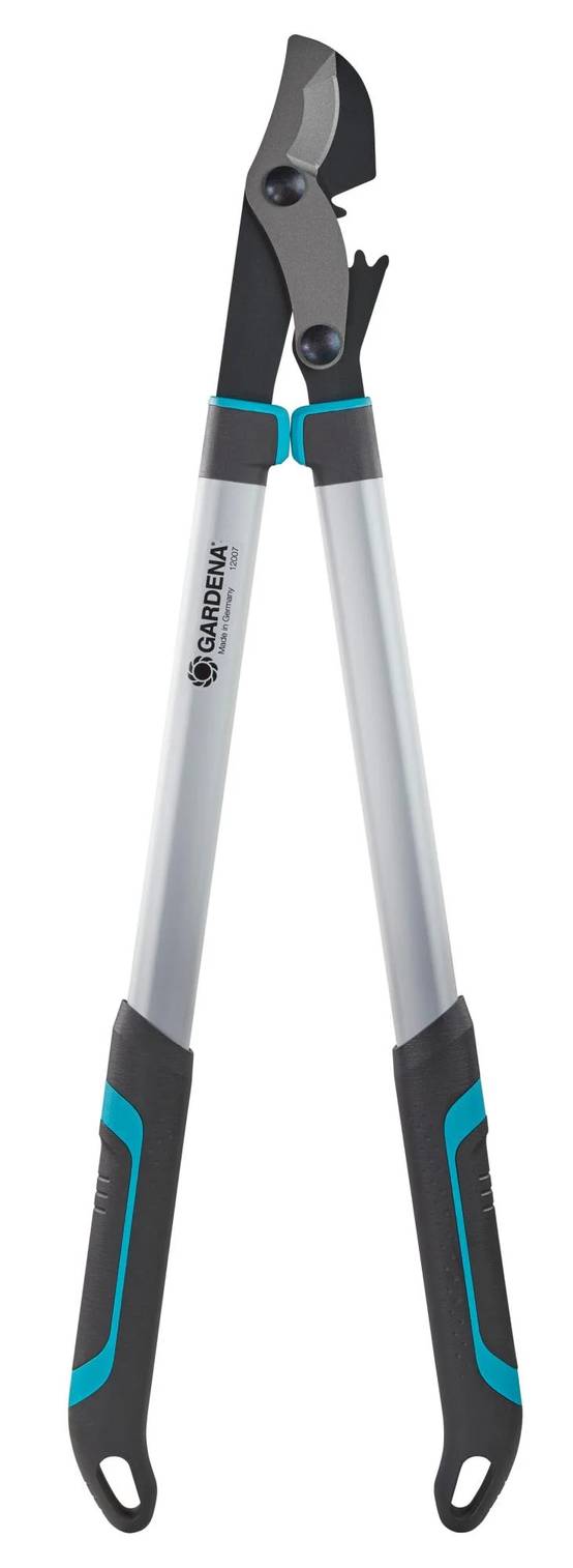 Gardena - Coupe-branches GARDENA EnergyCut 750B - Image 9