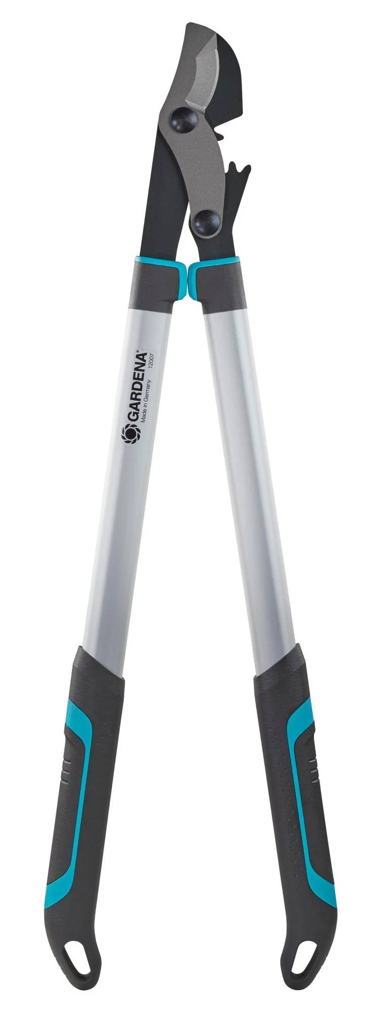 Gardena - Coupe-branches GARDENA EnergyCut 750B - Image 9