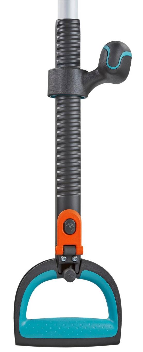 Gardena - Coupe-branches GARDENA SlimCut - Image 9