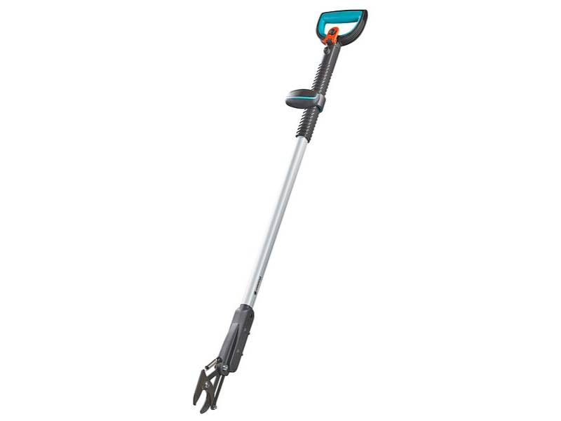 Gardena - Coupe-branches GARDENA SlimCut - Image 1