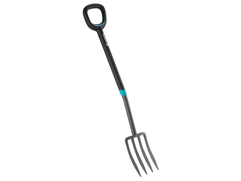 Gardena - Gardena - Fourche à bêcher ErgoLine - Image 9