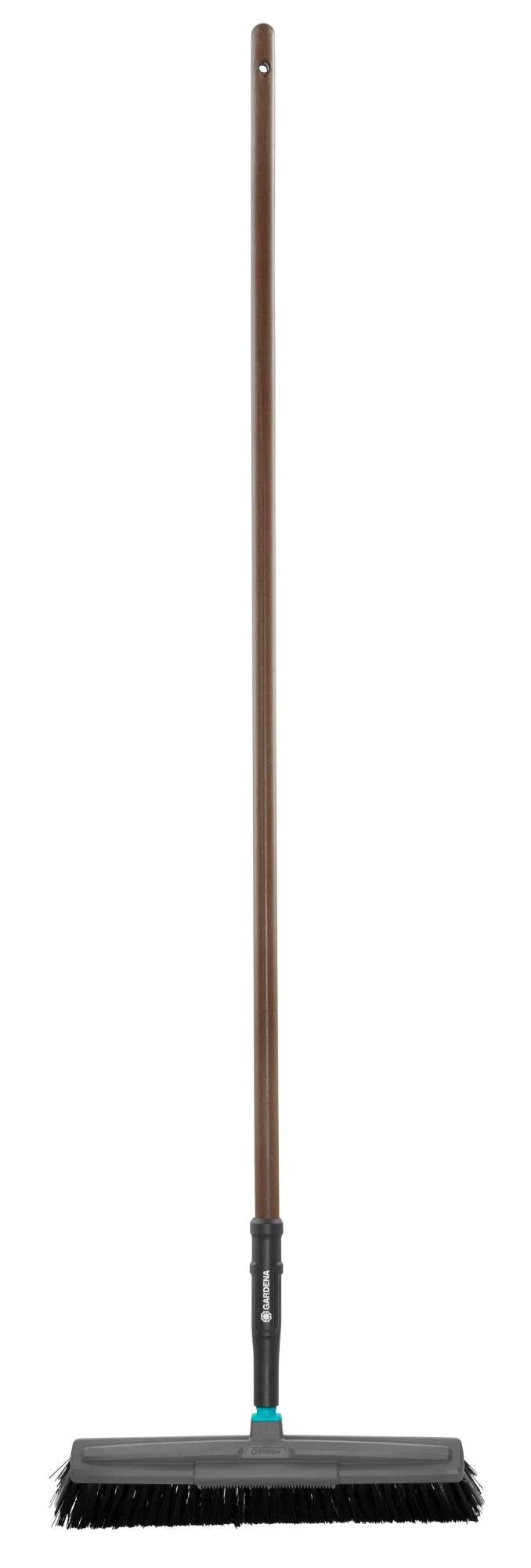 Balai de cantonnier NatureLine - GARDENA