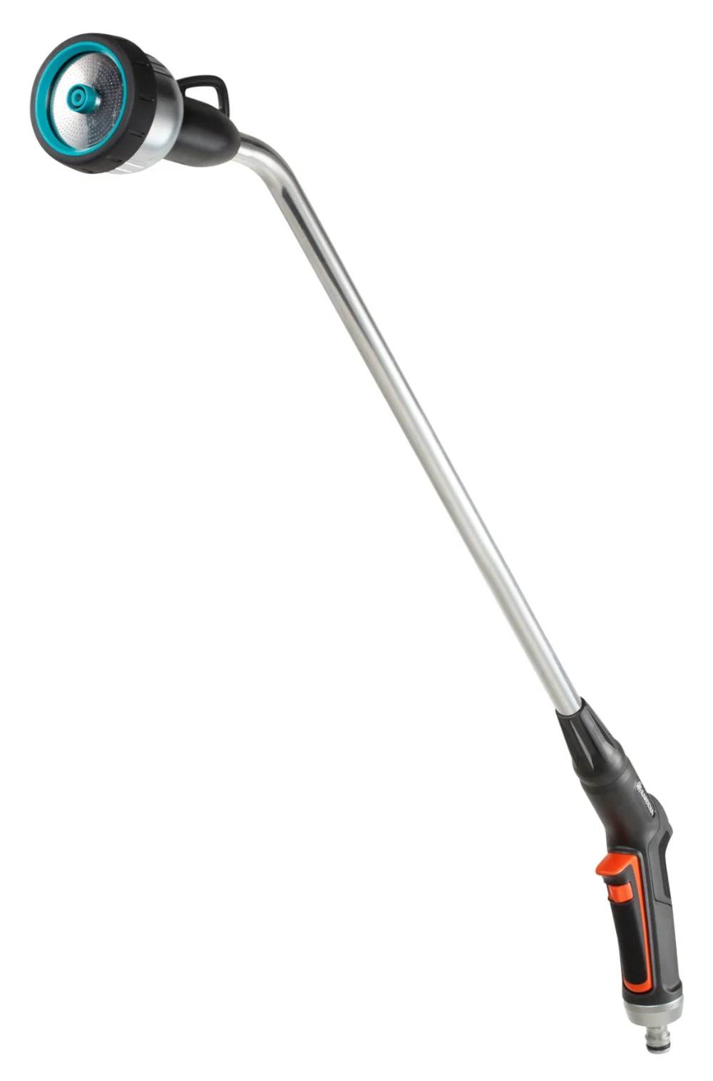 Fusil-arrosoir Premium Métal Longueur 90 cm - GARDENA - Image 3