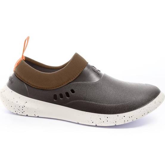 Rouchette - Chaussures Mix - ROUCHETTE - Image 1