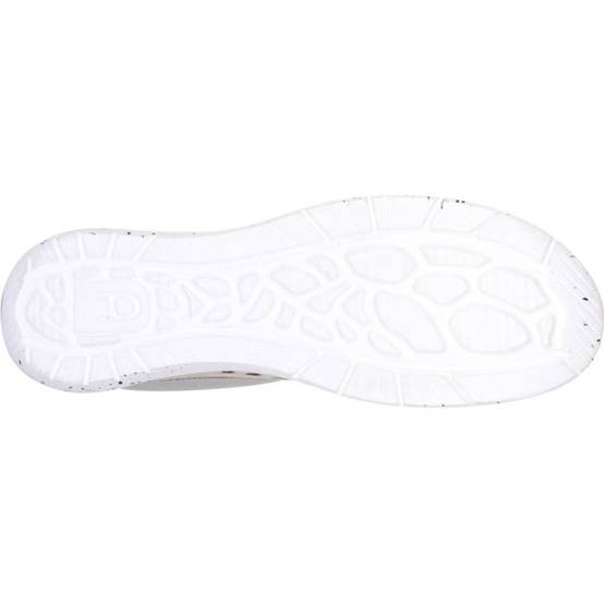 Rouchette - Chaussures Mix - ROUCHETTE - Image 2
