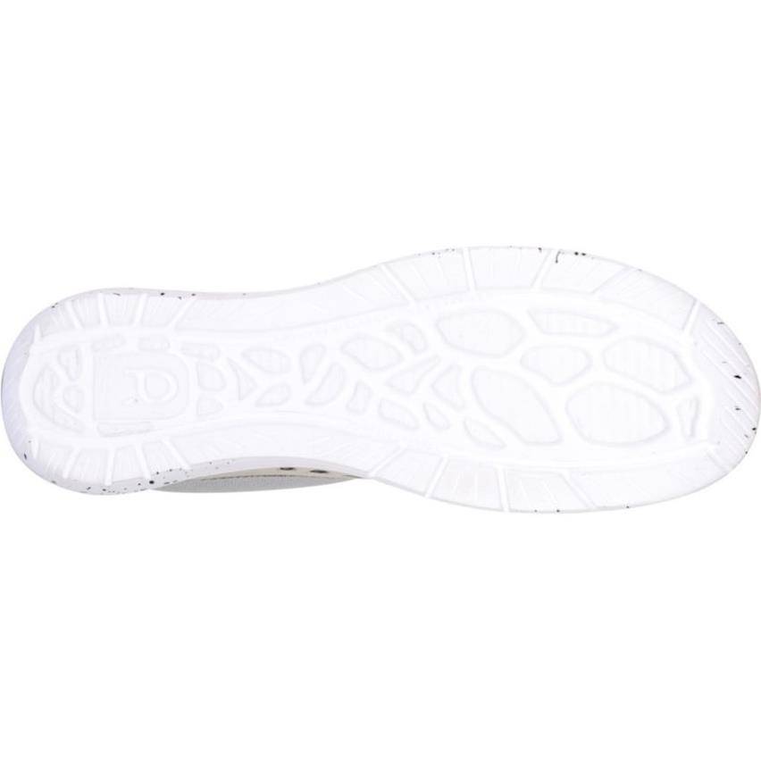 Rouchette - Chaussures Mix - ROUCHETTE - Image 2