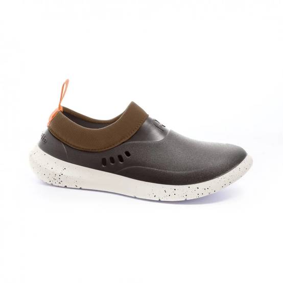 Rouchette - Chaussures Mix - ROUCHETTE - Image 3