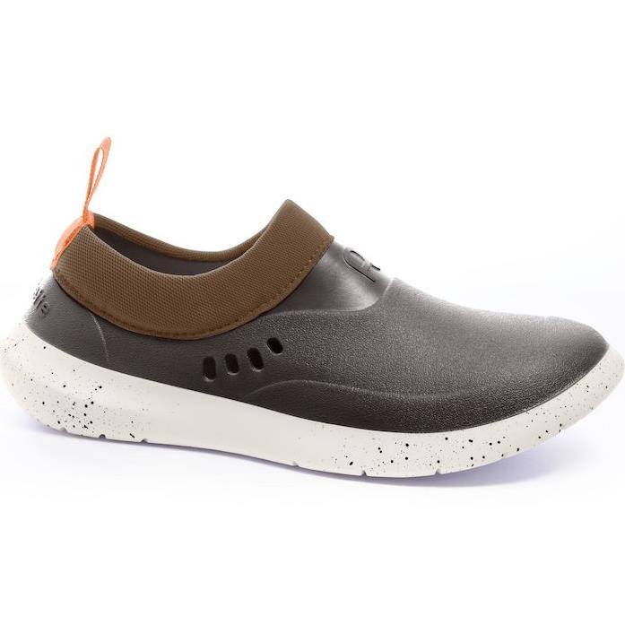 Rouchette - Chaussure Mix - ROUCHETTE