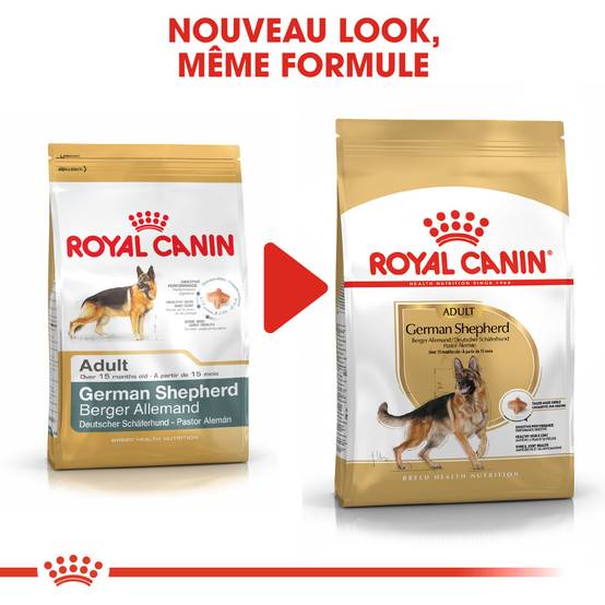 Royal Canin - Croquettes chien Berger allemand - ROYAL CANIN - Image 11