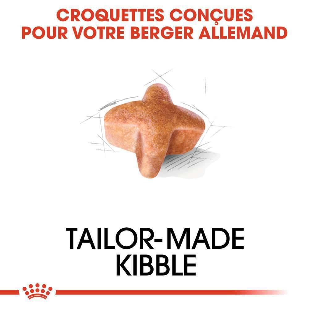 Royal Canin - Croquettes chien Berger allemand - ROYAL CANIN - Image 12