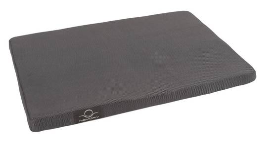 Zolux - Zolux - Coussin déhoussable Memory - taille 90