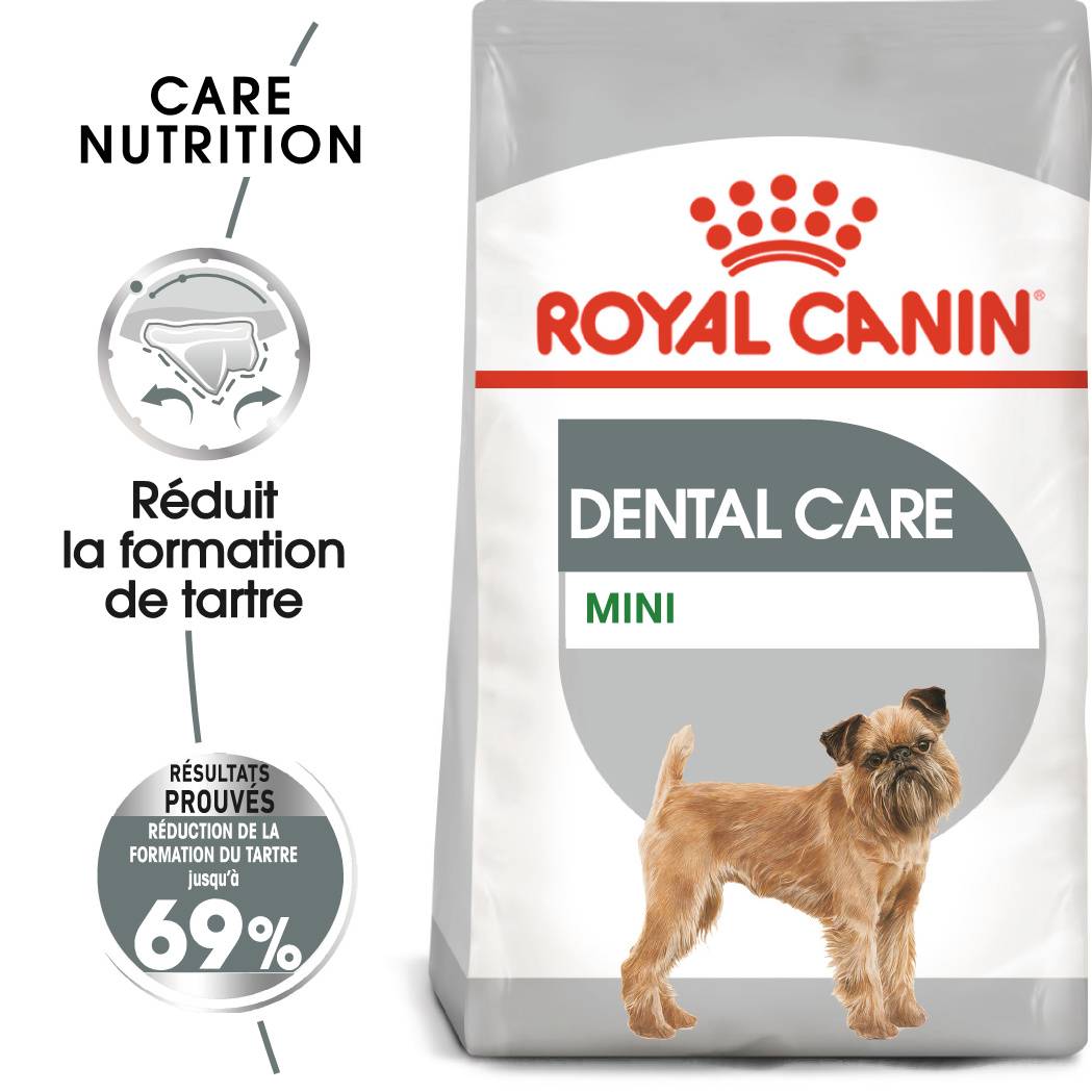 Royal Canin - Croquettes Chien ROYAL CANIN - Image 1
