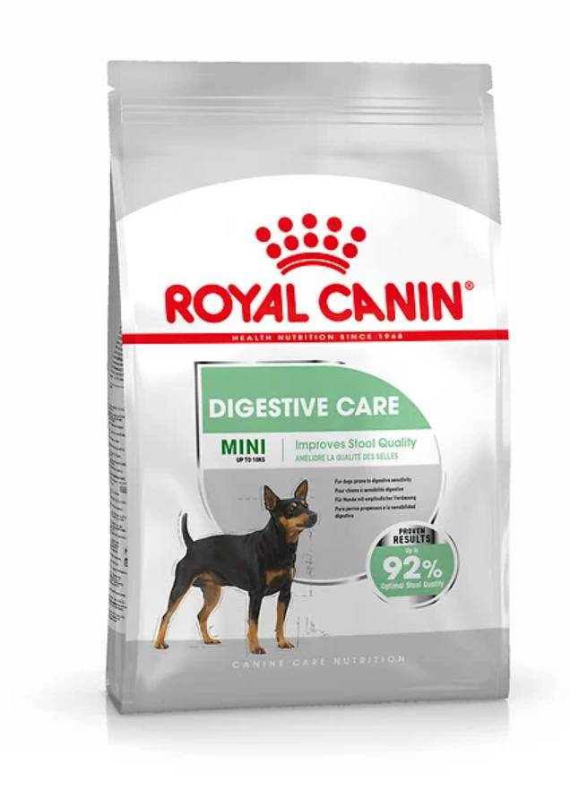 Royal Canin - Croquettes chien sensibilité digestive ROYAL CANIN - Image 1