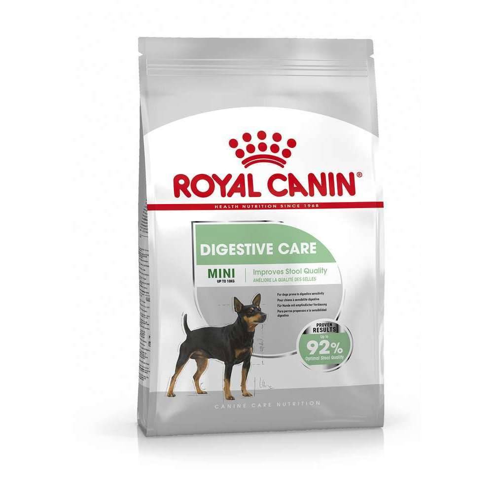 Royal Canin - Croquettes chien sensibilité digestive ROYAL CANIN - Image 12
