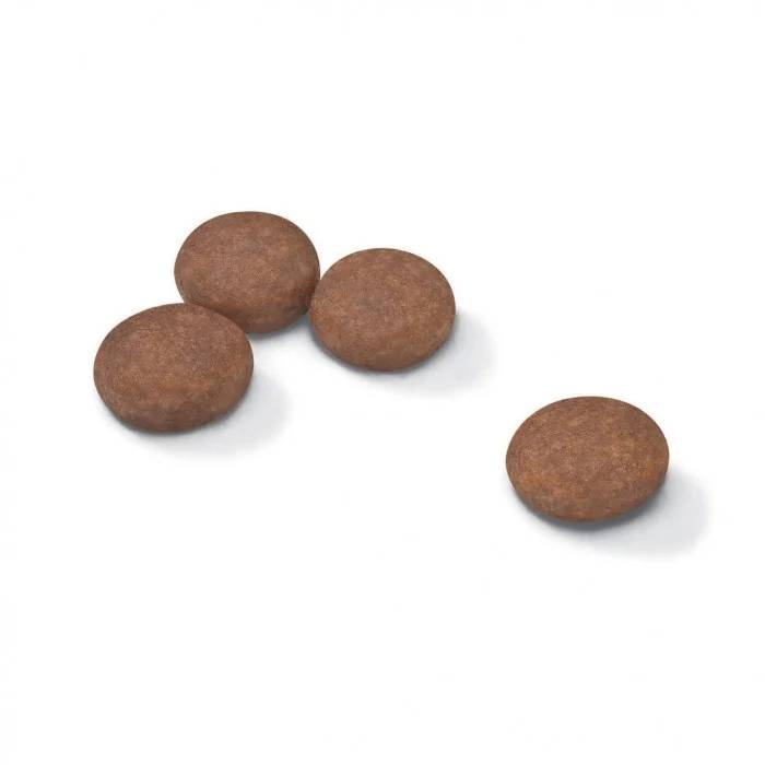 Royal Canin - Royal Canin - Croquettes pour chien Mini Care Digest 8 kg - Image 10
