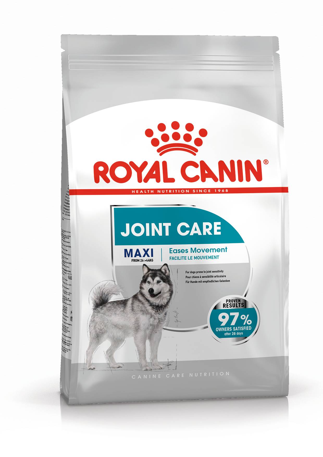 Royal Canin - Croquettes pour chien Joint Care - ROYAL CANIN - Image 6