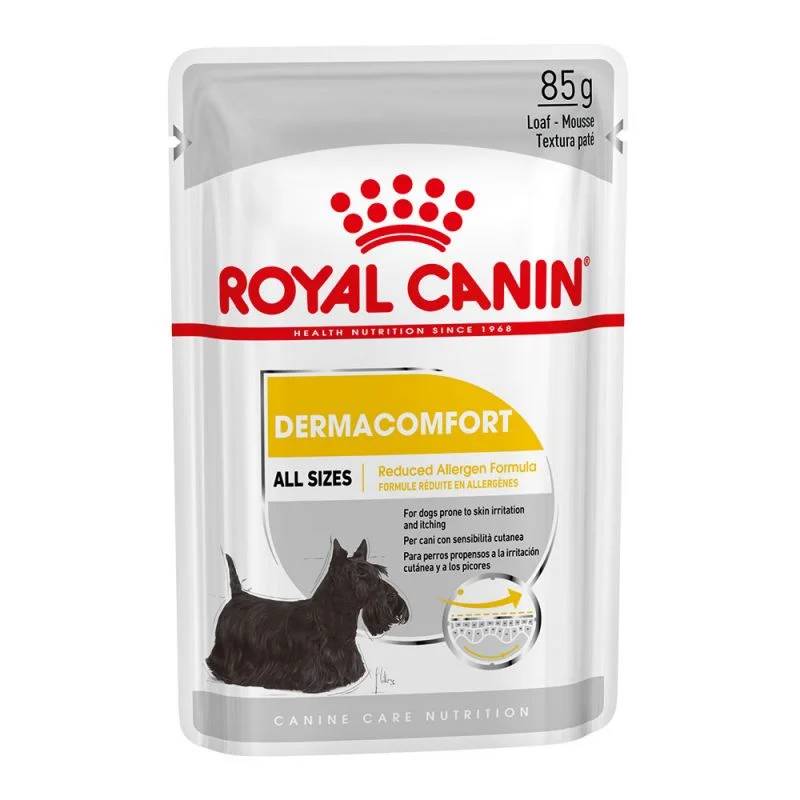 Royal Canin - Aliment Chien Adulte Humide - ROYAL CANIN - Image 2