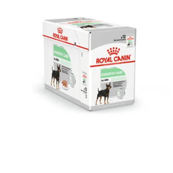 Royal Canin - Royal Canin Coat Care Aliment complet - ROYAL CANIN - Image 1