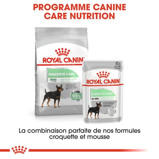 Royal Canin - Royal Canin Coat Care Aliment complet - ROYAL CANIN - Image 6