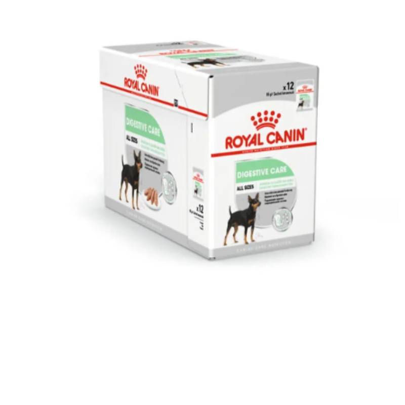Royal Canin - Royal Canin Coat Care Aliment complet - ROYAL CANIN - Image 11