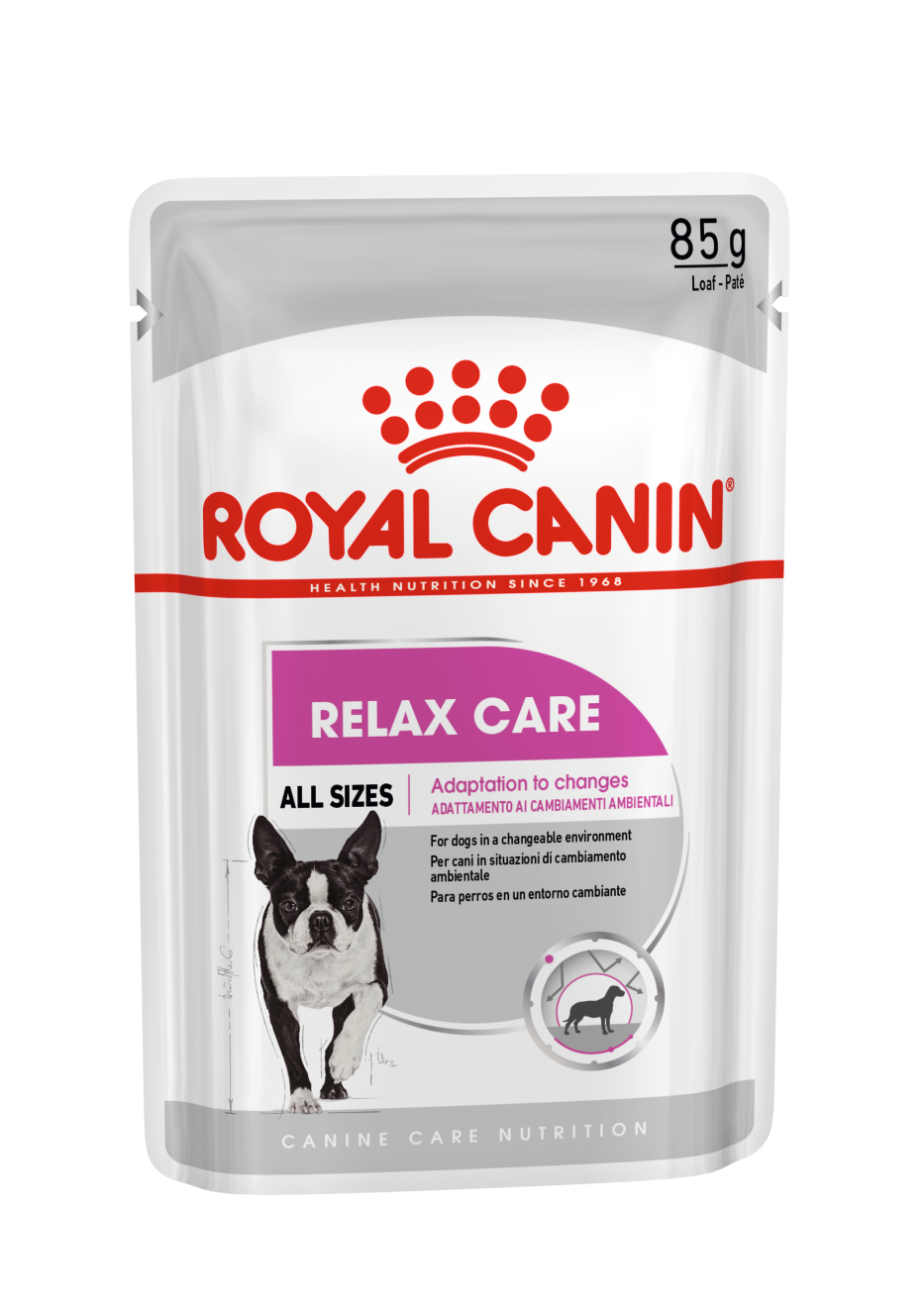 Royal Canin - Nourriture Humide Exigent Mousse – ROYAL CANIN - Image 10