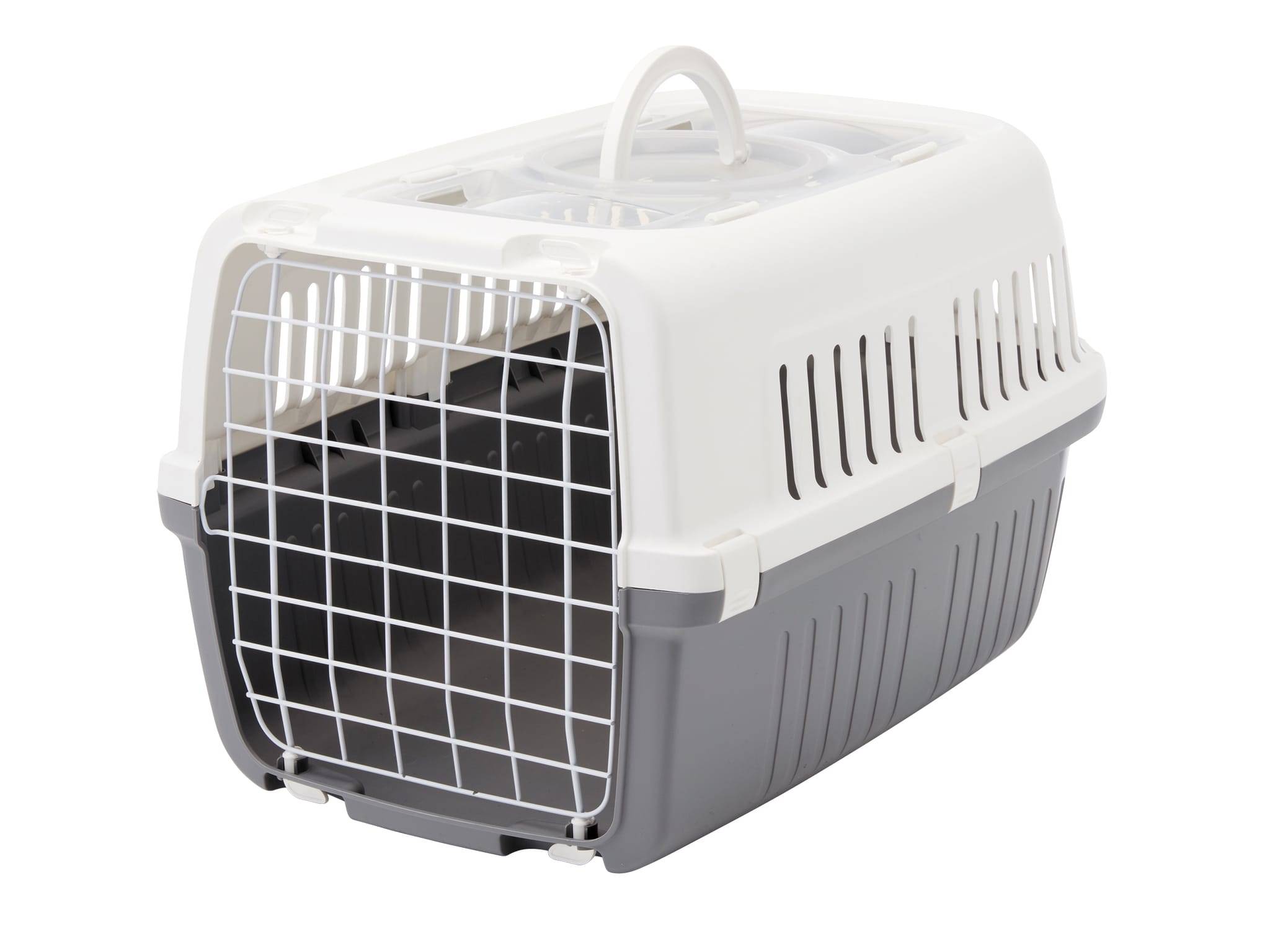 Savic - Panier Transport Zephos 2 Ouverture – SAVIC - Image 3