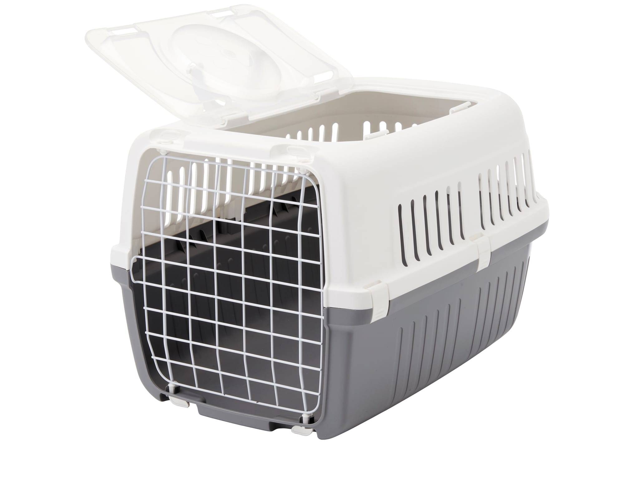 Savic - Panier Transport Zephos 2 Ouverture – SAVIC - Image 5