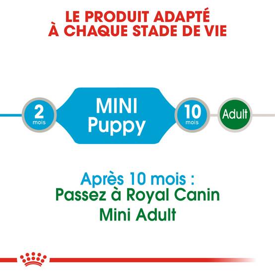 Royal Canin - Aliment chien sachet fraîcheur - ROYAL CANIN - Image 4