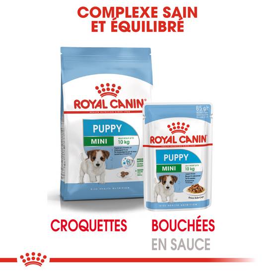 Royal Canin - Aliment chien sachet fraîcheur - ROYAL CANIN - Image 3